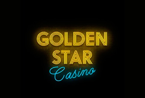 goldenstar-casino