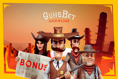 gunsbet-casino