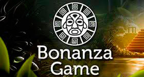 bonanza game