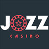 Jozz Casino