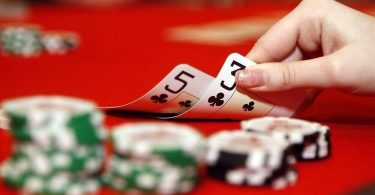 Схемы и стратегии по обману казино