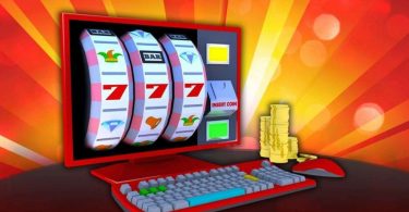 Как заработать в онлайн казино