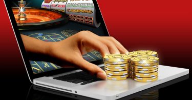 Росіяни перевірені гравці найкращі онлайн -казино